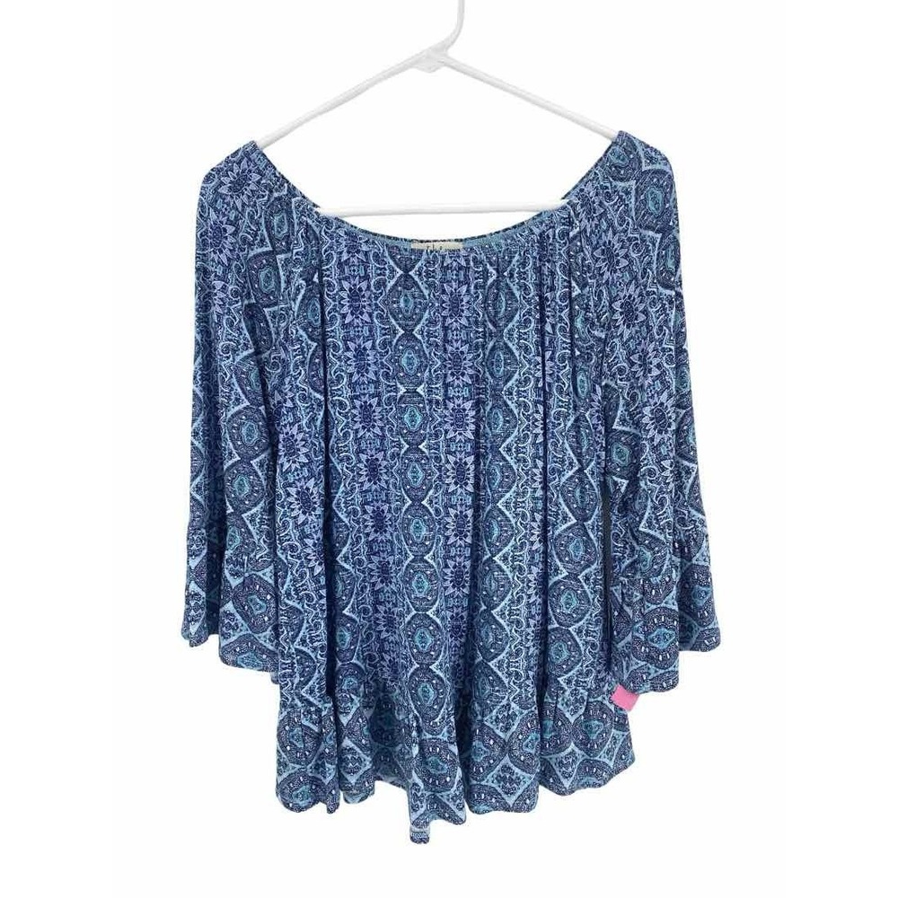 Style & co. Ladies Size Medium Shirt